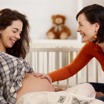 gestational-surrogacy-2