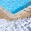 Problems Affecting Pools