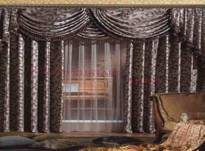Are Dragon Mart Curtains the Ultimate Solution for Stylish and Affordable Home Decor