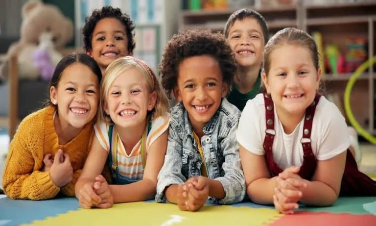 How to Help Foster Youth Aged 0 to 26 Through Charitable Giving in Arizona?