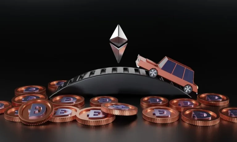 How do liquidity mining programs connect to crypto casino rewards?