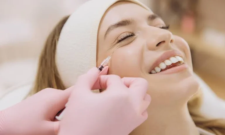6 Preventive Tips Families Can Use To Maintain Cosmetic Treatments